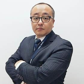 Java讲师王坤