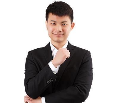 学习对象