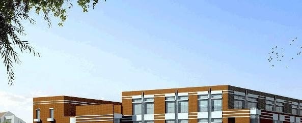 保定电力职业技术学院单招
