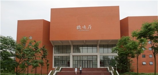 长治第二职业高级中学网站