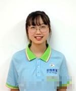 李翠洁