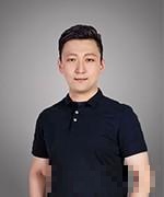 孔祥瑞