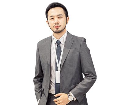 学习对象