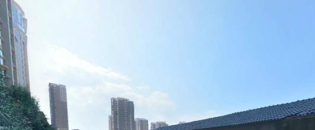 荆门掇刀职业高级中学2020年有哪些专业