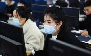 小筑教育网校