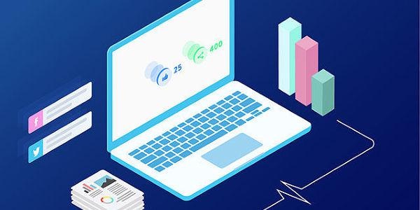 成都学大数据哪个机构好