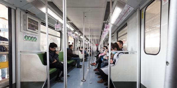 沈阳东方会计校区地址