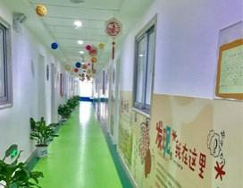 南昌伴我学教育