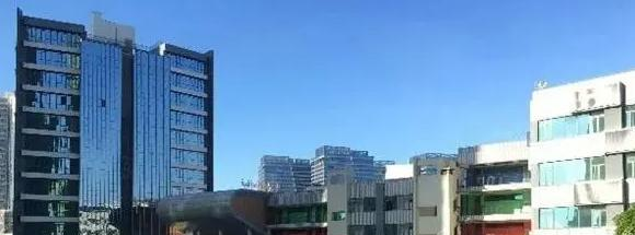 广州誉德莱国际学校高中部靠谱吗2