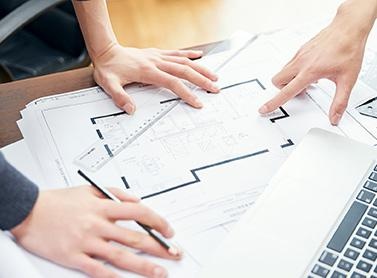 培养具有整装思维的人才