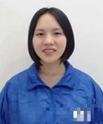 王玲老师
