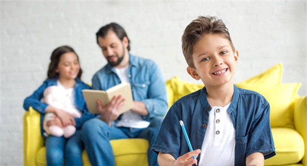 2023韶山职业中专学校开设的专业一览表