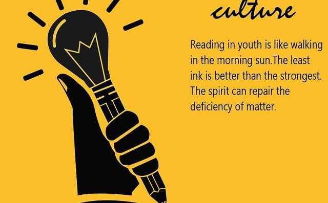 成人有哪些英语考试有含金量