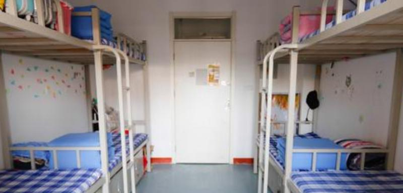 郴州科龙职业技术学校