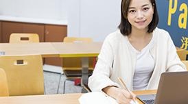 小班授课