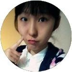 环球北美学员李鑫