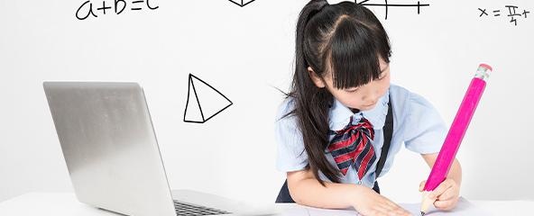 提升创造力，活跃思维