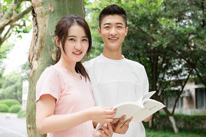 Assessment系统评估