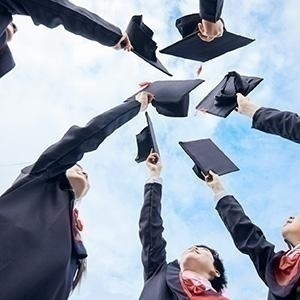 深圳儿童军事营多少钱