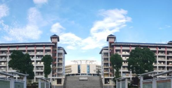 铜仁职业技术学院2023年招生代码