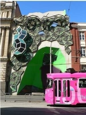 皇家墨尔本理工大学