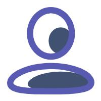 想要提升个人礼仪的学员