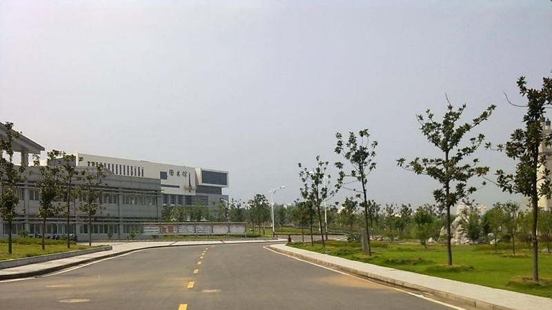 宣城9