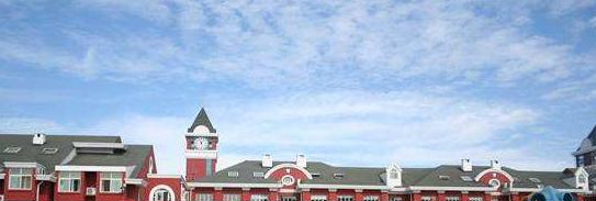 北京BISS国际学校2020年报名条件、招生要求、招生对象