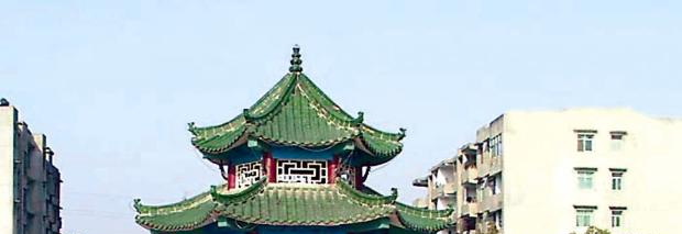 宜城职业高级中学4