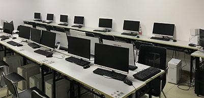 学习环境