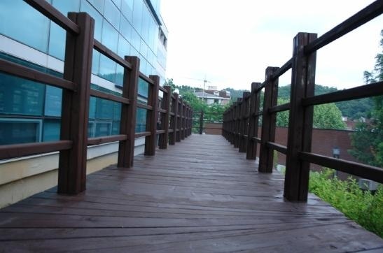 秋溪艺术大学