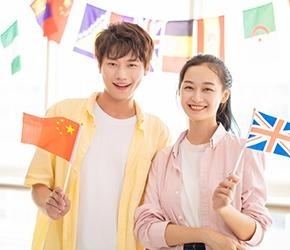 实战教学