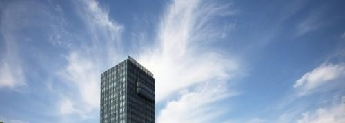 浙江旅游职业学院五年制大专地址在哪里