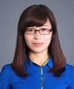 石远丽