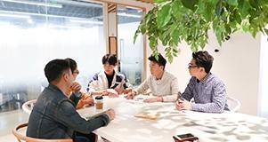 专业口才培训