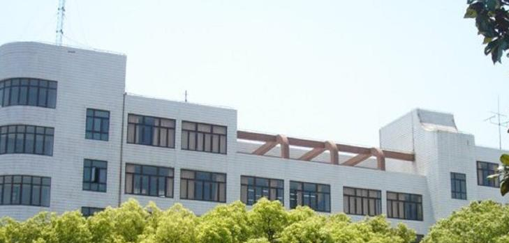 上海交通大学附属中学2023年招生简章 