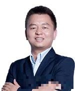 刘涛