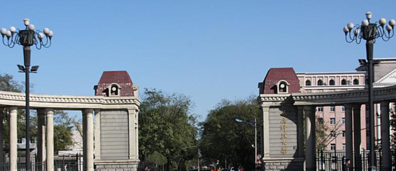 太原科技大学全国排名一览表