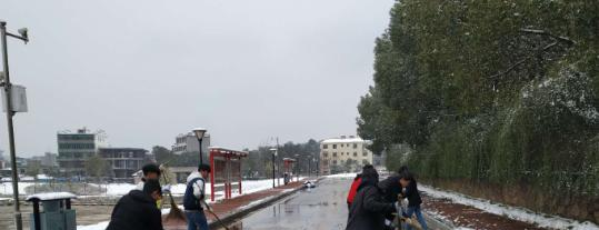 江西交通技工学校2020年有哪些专业