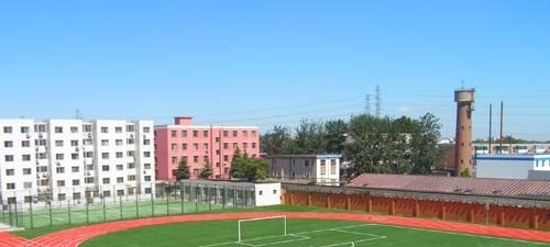 北京供销学校报名条件、招生对象