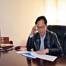 李君标