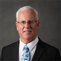 Michael 教学督导