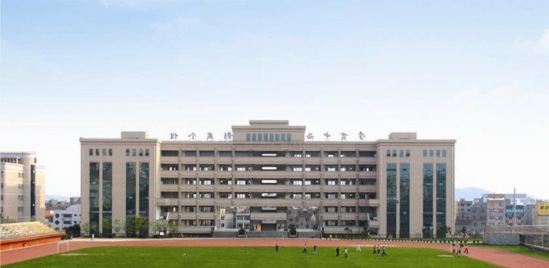 中央音乐学院附属中等音乐学校网站