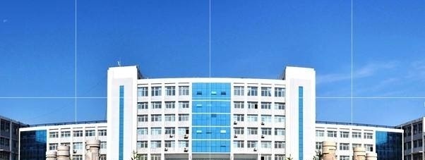 太原旅游职业学院单招成绩查询时间