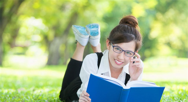 郑州市卫生学校