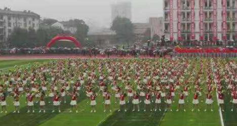 中国嘉陵工业股份有限公司（集团）技工学校