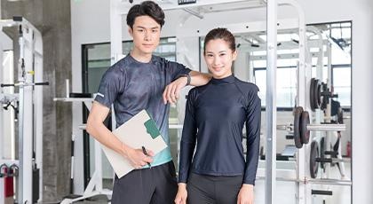 了解认证证书介绍