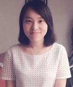 日语教师 姜老师