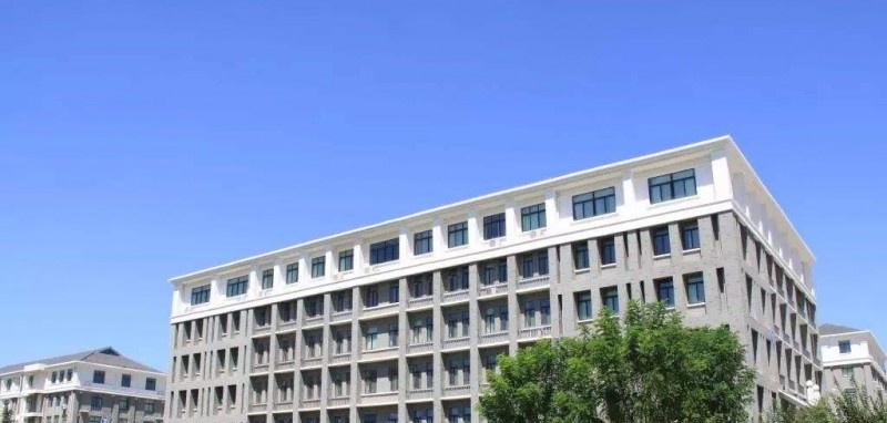 开封大学单招