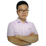 谢老师_赣州天琥教育_室内高级讲师